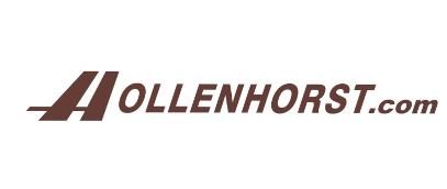 hollenhorst-logo