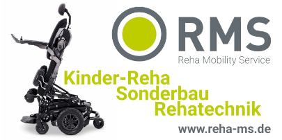 rms-logo