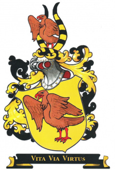 falke-gartenbau-logo