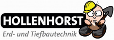 hollenhorst-bau-logo