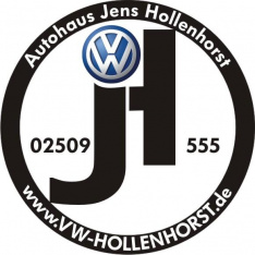 hollenhorst-vw-logo