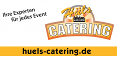 huels_catering-logo