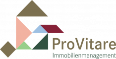 provitare_logo
