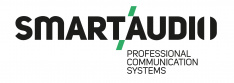 smartaudio-logo