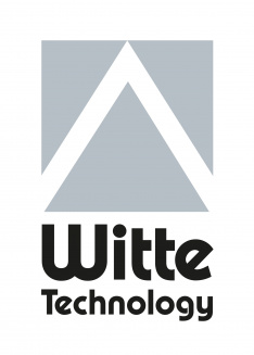 witte_technology-logo